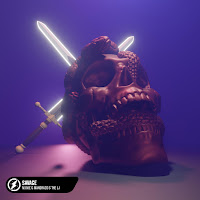 M.i.m.e - Savage Ft Mandrazo & The Lj загрузить