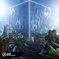 M.i.m.e - Silence Ft The Lj & Duava загрузить