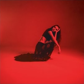 M Lisa - Vurdum Telleri̇ne загрузить