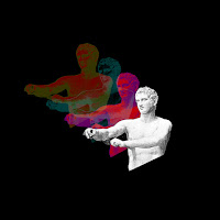 M|O|O|N - Quixotic загрузить