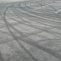 M()Re - Sugarfree Ft Creepymane загрузить