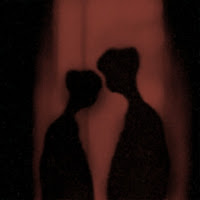 M|S - Schizophrenia (Deterioration No.1) загрузить