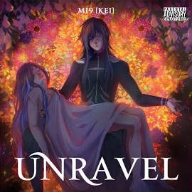 M19 [Kei] - Unravel загрузить