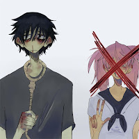 M1V - Deathbed загрузить