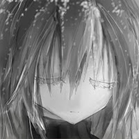 M1V - Notice Me Ft Kets4Eki загрузить