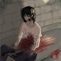 M1V - Wont загрузить