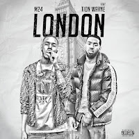 Обложка песни 