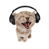 M3Wk4 - Luv (Og Speed) загрузить