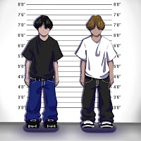 M3Wk4 - Meet Me (Feat. Kets4Eki) загрузить