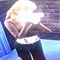 M3Wk4 - On Top (Feat. Yom) загрузить