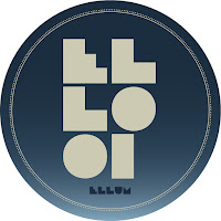 Maceo Plex - Stay High Baby загрузить