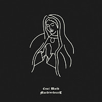 Machineheart - Stonecold загрузить