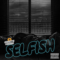 Обложка песни 