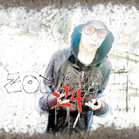 Обложка песни 