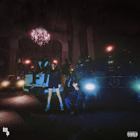 Обложка песни 