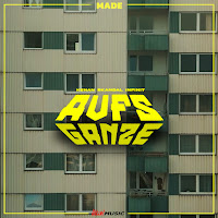 Обложка песни 