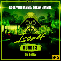 Обложка песни 