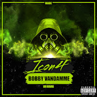 Обложка песни 