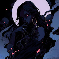 Madeinnline - Boa Noite (Sped Up) загрузить