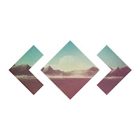 Madeon - Beings загрузить