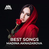 Madina Aknazarova - Ba Dili Parvona загрузить