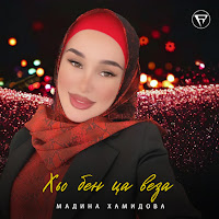 Обложка песни 