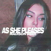 Madison Beer - Home With You загрузить