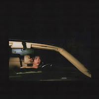 Madison Beer - Showed Me (How I Fell In Love With You) загрузить