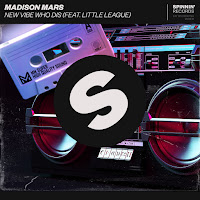 Обложка песни 