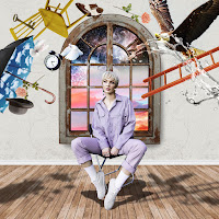 Обложка песни 