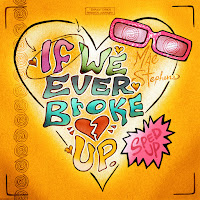 Обложка песни 