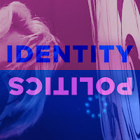 Maes - Gravity загрузить