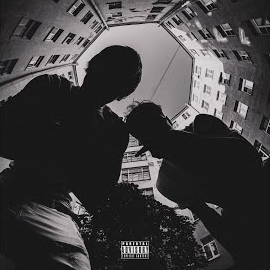 Maestanii - Task And Sense Ft Drazharik загрузить