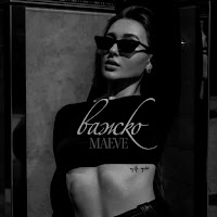 Maeve - Важко загрузить