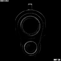 Maga - 007Jb (Feat. Jvla) загрузить