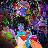 Обложка песни 