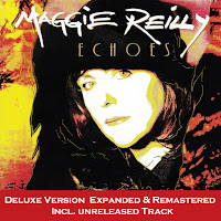 Maggie Reilly - Everytime We Touch (Remastered Rhythm Mix) загрузить