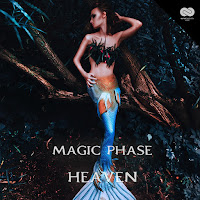 Magic Phase - Heaven загрузить