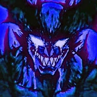 Magisterphonk - Vapo Vapo (Slowed) загрузить