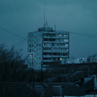 Magnat & Feoctist - Dă-Mă Mamă După Iura загрузить