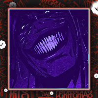 Magoth Ttk - Automotivo Arrepiante 2 [Instrumental] загрузить