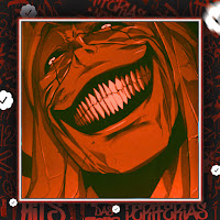 Magoth Ttk - Automotivo Arrepiante 2 [Slowed] Ft Mc Gw загрузить