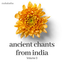 Mahakatha - Angadangaata Mantra For Newborn Baby Care Mantra загрузить