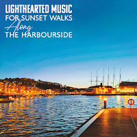 Mainstream Lovers - Ancient Sailors And Merchants Ft Kate Travel загрузить