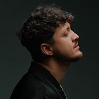 Mainstream One - Уходи загрузить