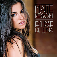 Maite Perroni - Tú Y Yo загрузить