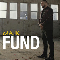 Majk - Fund загрузить
