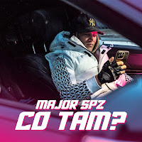 Major Spz - Co Tam? загрузить