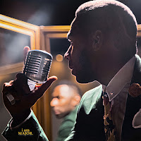 Major. - Why I Love You (Dance Remix) загрузить