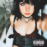 Makaveligodd - Glacier Pack загрузить